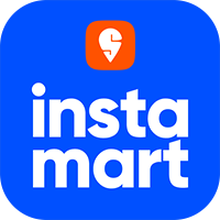 Instamart