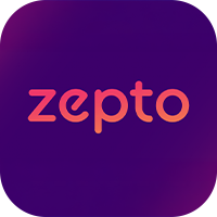 Zepto