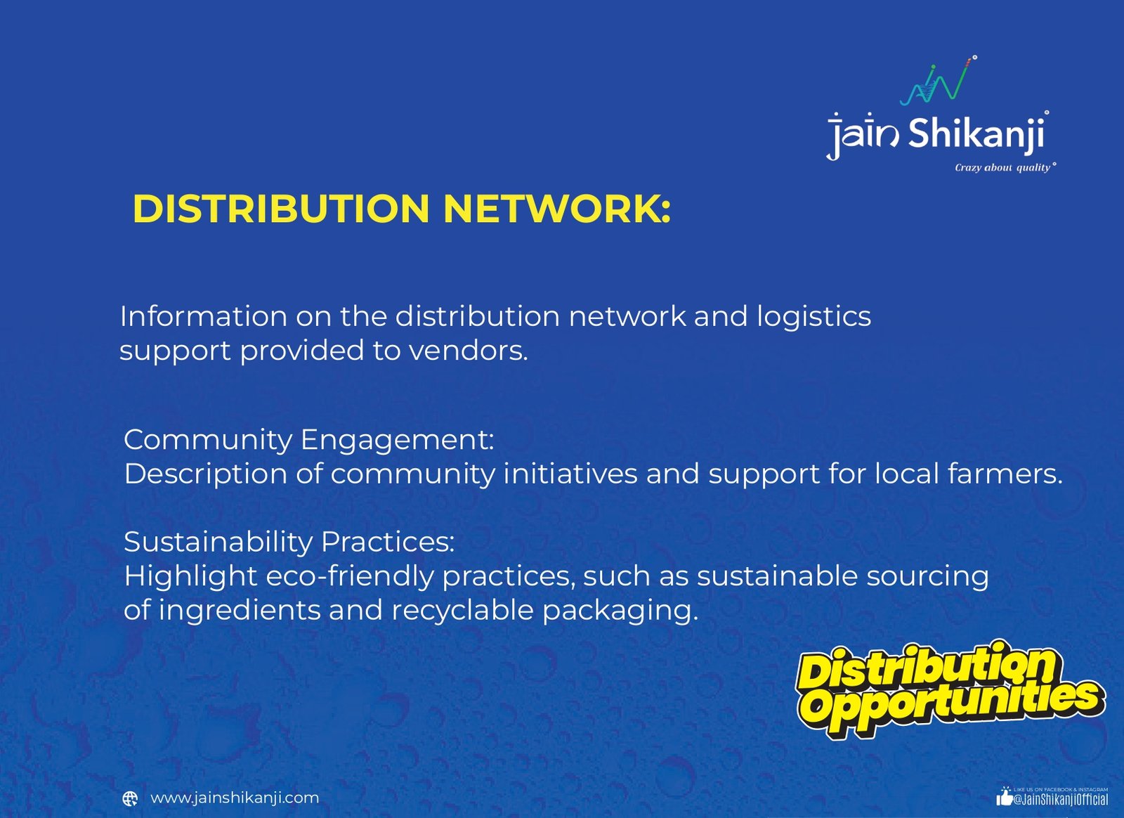 Jain Shikanji Catalogue Page 7