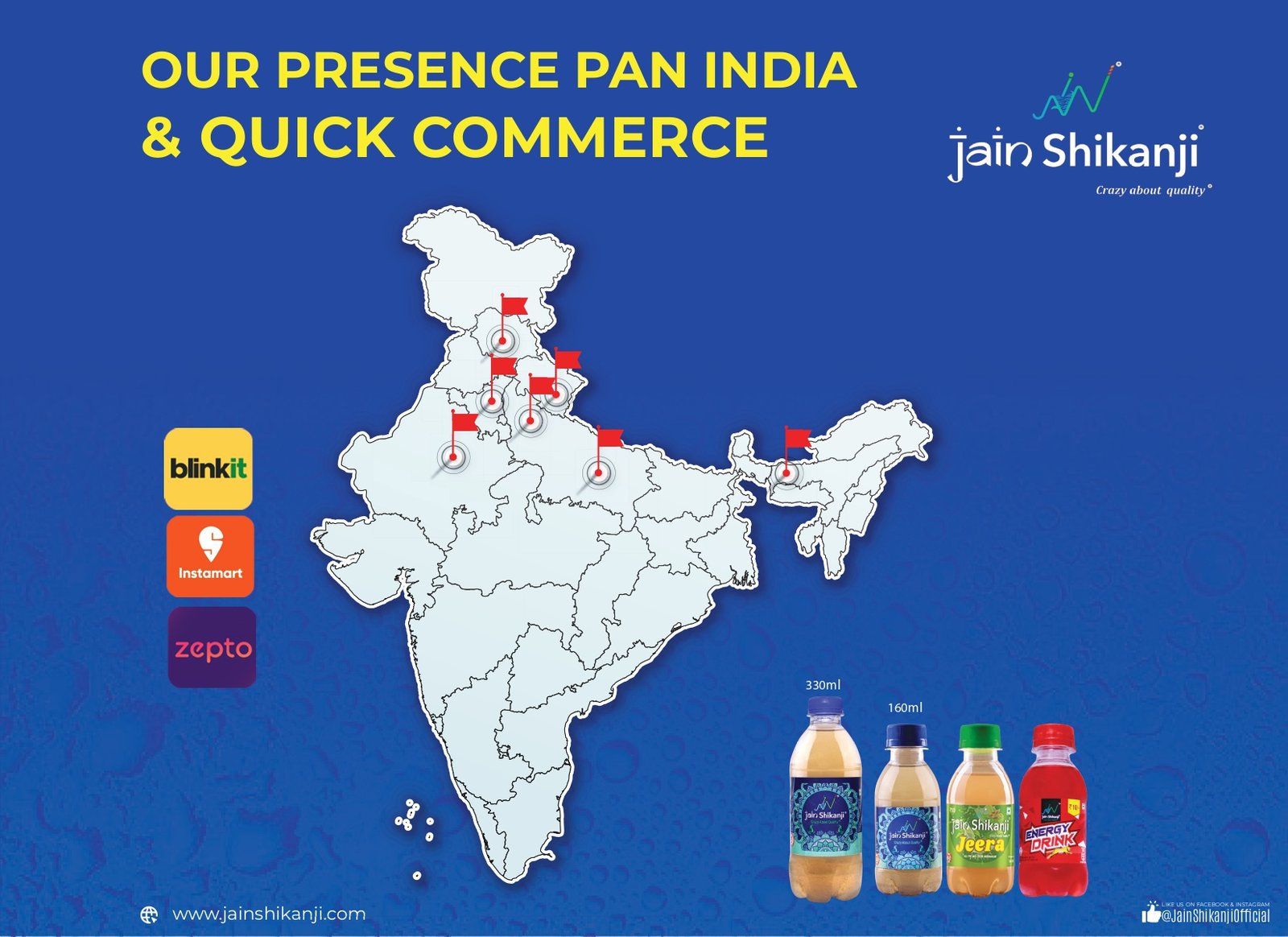 Jain Shikanji Catalogue Page 8