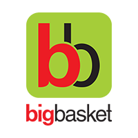 BigBasket